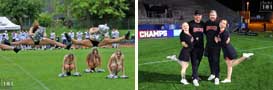Cheerleader-Spirit.com
