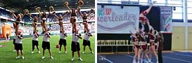 Cheerleader-Spirit.com
