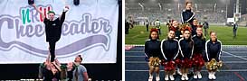 Cheerleader-Spirit.com