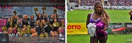 Cheerleader-Spirit.com