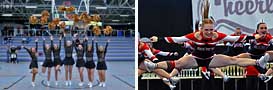 Cheerleader-Spirit.com