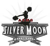 Silver Moon - Mnchengladbach