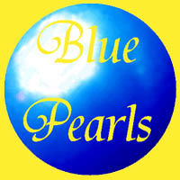 Blue Pearls Dsseldorf