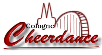 Cologne Cheerdance - Kln