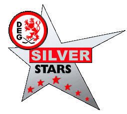 DEG Silver Stars Dsseldorf