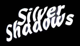 Silver Shadows Oberhausen