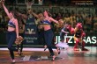 Thumbs/tn_IMG_6918.jpg