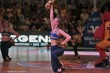 Thumbs/tn_IMG_6923.jpg