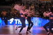 Thumbs/tn_IMG_6989.jpg