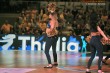 Thumbs/tn_IMG_6991.jpg