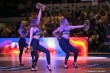 Thumbs/tn_IMG_7049.jpg