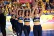 Thumbs/tn_IMG_7340.jpg