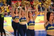 Thumbs/tn_IMG_7345.jpg