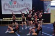 Thumbs/tn_131218-IMG_8857.jpg