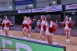 Thumbs/tn_IMG_3955.jpg