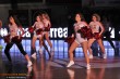 Thumbs/tn_IMG_3967.jpg