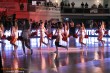 Thumbs/tn_IMG_4008.jpg