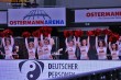 Thumbs/tn_IMG_4069.jpg