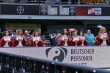 Thumbs/tn_IMG_4083.jpg