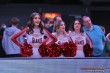 Thumbs/tn_IMG_4089.jpg