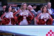 Thumbs/tn_IMG_4093.jpg