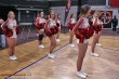 Thumbs/tn_IMG_4185.jpg