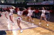 Thumbs/tn_IMG_4195.jpg
