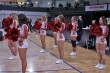 Thumbs/tn_IMG_4215.jpg