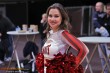 Thumbs/tn_IMG_4217.jpg