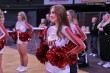 Thumbs/tn_IMG_4222.jpg