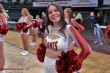 Thumbs/tn_IMG_4227.jpg