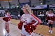 Thumbs/tn_IMG_4231.jpg