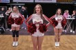 Thumbs/tn_IMG_4233.jpg