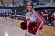 Thumbs/tn_IMG_4236.jpg