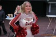 Thumbs/tn_IMG_4244.jpg