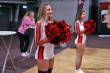 Thumbs/tn_IMG_4251.jpg
