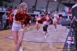 Thumbs/tn_IMG_4262.jpg