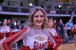 Thumbs/tn_IMG_4289.jpg