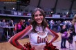 Thumbs/tn_IMG_4294.jpg