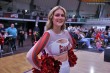Thumbs/tn_IMG_4297.jpg
