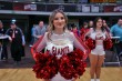 Thumbs/tn_IMG_4301.jpg