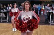 Thumbs/tn_IMG_4306.jpg