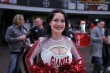 Thumbs/tn_IMG_4310.jpg