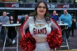 Thumbs/tn_IMG_4315.jpg