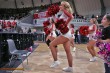 Thumbs/tn_IMG_4319.jpg