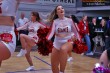 Thumbs/tn_IMG_4342.jpg