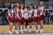 Thumbs/tn_IMG_4373.jpg