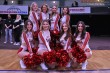Thumbs/tn_IMG_4403.jpg