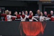 Thumbs/tn_IMG_4480.jpg