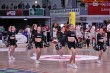 Thumbs/tn_IMG_4512.jpg